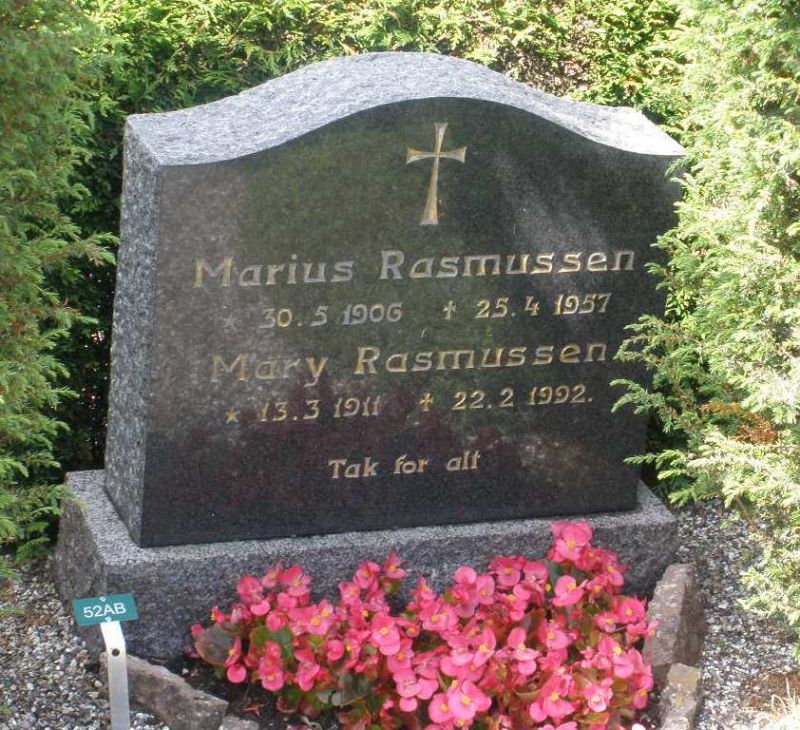 Mary Rasmussen  .JPG